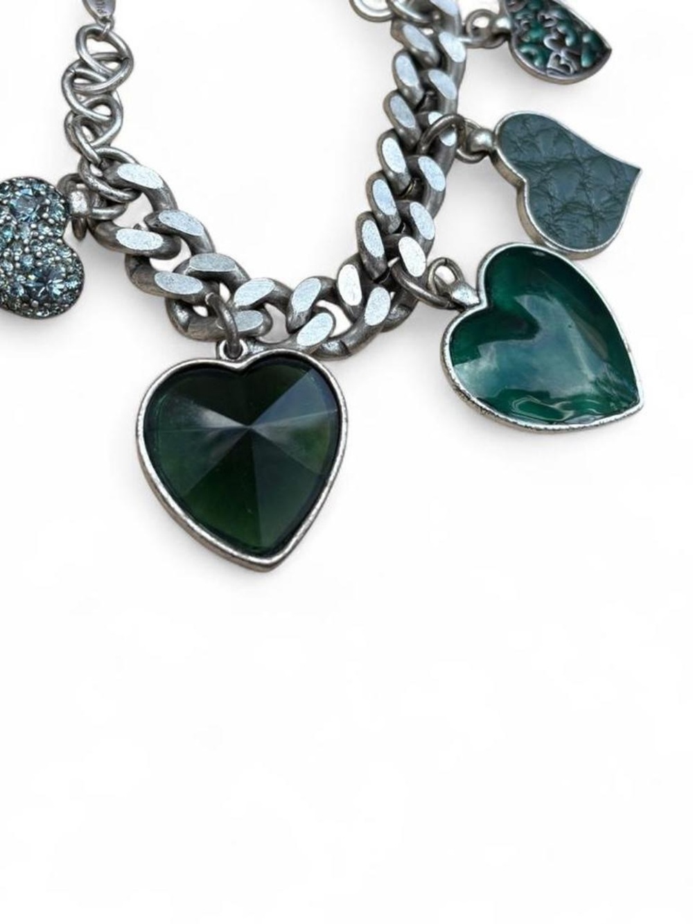 Vintage Bundle. 💚 - Picture 3 of 6